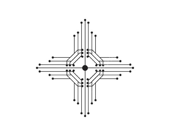 Connect-Circuit