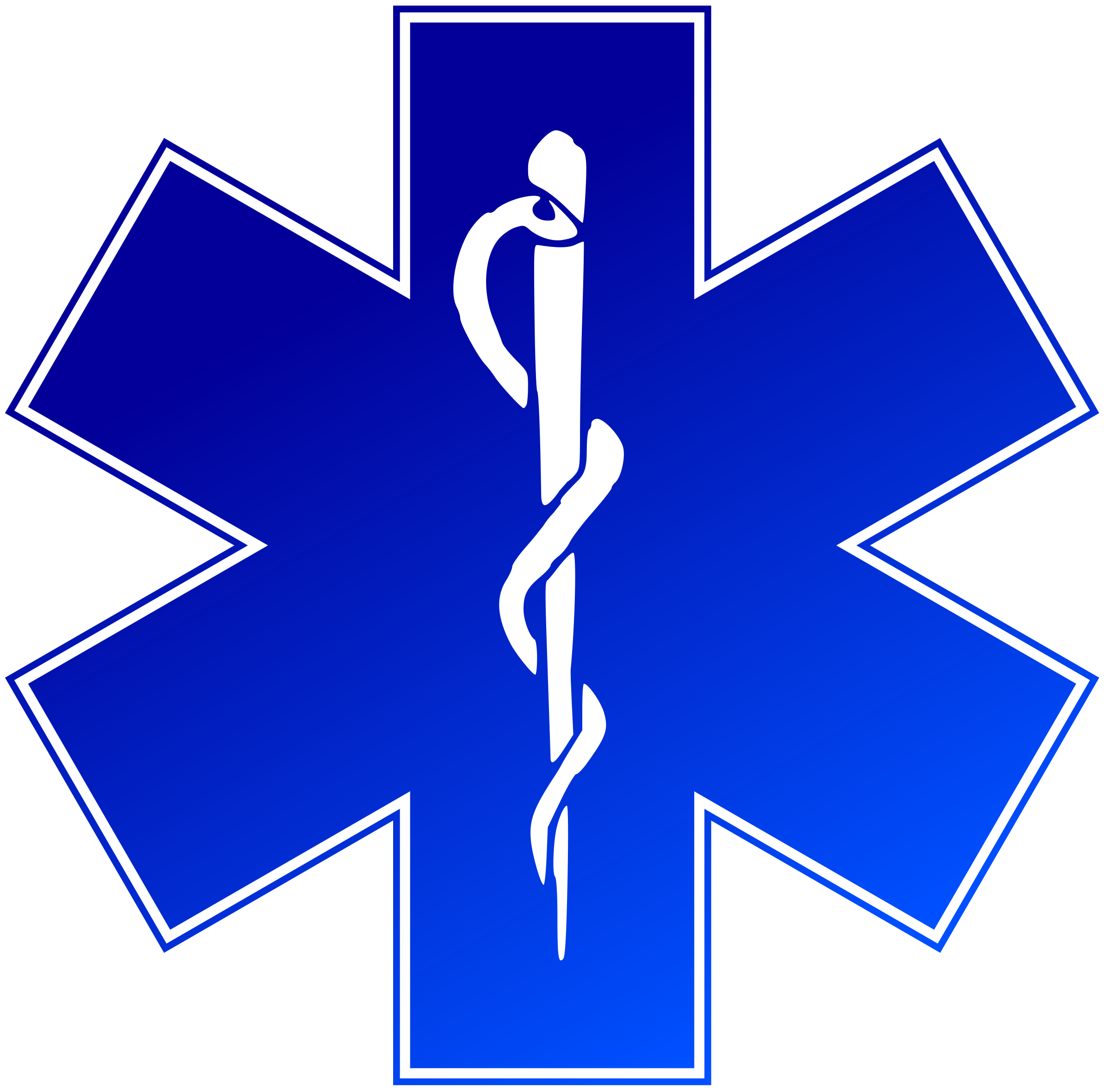 Emergency